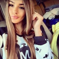 Krystyna Yevanhelii (@kevangelii) 's Twitter Profile