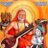 vikasrao123's profile image