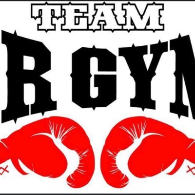 JR Gym is a professional and Amateur boxing club bringing top quality professional boxing in the North West of England.