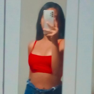 AlvesKymmie's profile picture. 𝓼𝓮 𝓯𝓸𝓭𝓮