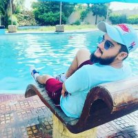 IBRAHIM ❤ SIDRA❤ (@ibrahimsidra1) 's Twitter Profile