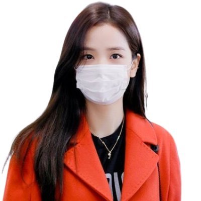 🌏 need Jisoo's 🎤さんのプロフィール画像