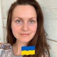 Marianne Lehnis (@mariannelehnis) 's Twitter Profile