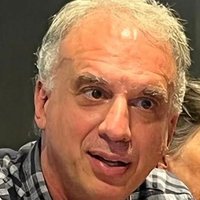 Bruno (@bcaramelli) 's Twitter Profile Photo Bruno (@bcaramelli) 's Twitter Profile Photo