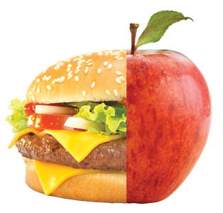 ShareNutrition's profile picture. It's about eating healthy balanced meals... Follow & get TIPS - USE #ShareFitness & I will RT YOU! Founder of @ShareFitness :)