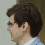 KevHub248's profile picture.