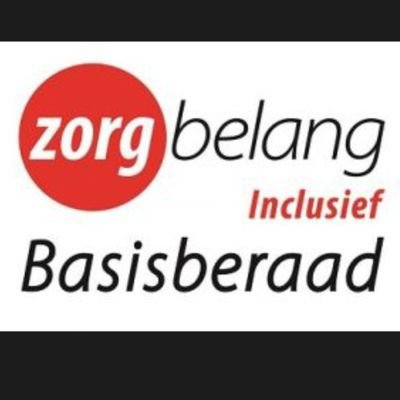 De afdeling Basisberaad  is een belangenbehartiginsorganisatie voor en met clienten  in de GGZ MO en Vz. Dit vanuit empowerment en ervaringsdeskundigheid