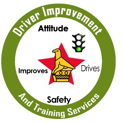 Defensive Driving Course Trainers  Vision/ eyesight testing for driving purposes only and professional road assessment for company drivers.