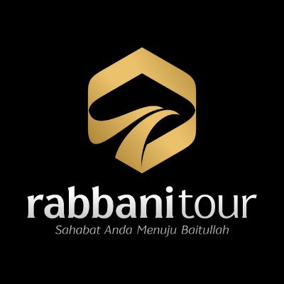 Travel Umroh  & Wisata Halal Rabbanitour | Head Office : Jl. Kejaksaan No.37A Kota Bandung | Jl. Gurame No.6A Rawamangun, Jakarta Timur
