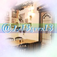 ロロ@初回ツイフィ必読📖 (@lo13srrx13) 's Twitter Profile Photo ロロ@初回ツイフィ必読📖 (@lo13srrx13) 's Twitter Profile Photo