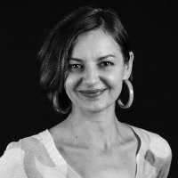 Emmanuelle Larroque Social Builder (@emmalarroque) 's Twitter Profile