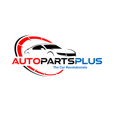 Auto Parts Plus