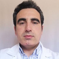Jesús López Pérez (@jesuslpmed) 's Twitter Profile