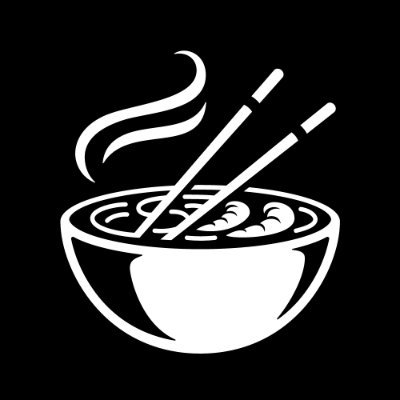 Bringing spicy noodles to the Cronos metaverse 🍜 | Staking - NFT Trading Dapp - Community House - Restaurants   👀
Discord: https://t.co/awlgovmF1a