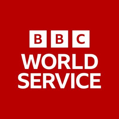 BBC World Service Profile