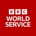 @bbcworldservice