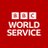 BBC World Service (@bbcworldservice) Twitter profile photo