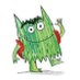 Welcome to Hallglen PS - Primary 1 (@hallglenp12022) Twitter profile photo Welcome to Hallglen PS - Primary 1 (@hallglenp12022) Twitter profile photo