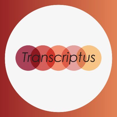Spécialistes de la #Transcription et #Rédaction de comptes rendus, et procès-verbaux pour #IRP (#CE, #CSE, #CHSCT), #CA, Conférences, Collectivités #CollTerr