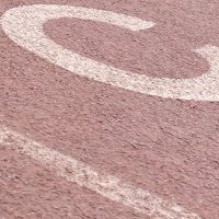 shoumes (@chandra40670635) 's Twitter Profile