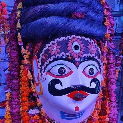 PrinceAddam1's profile picture. Success is stumbling from failure to failure with no loss of enthusiasm so never give up & fight till the last breath