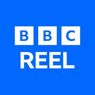 BBC_Reel Profile Picture