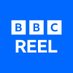 BBC Reel (@BBC_Reel) Twitter profile photo