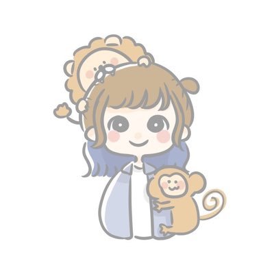 気まぐれ