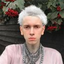 Mandy Baldwin - @MandyBa90185168 - Twitter