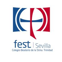 Colegio Beaterio Santísima Trinidad(@CBeaterio) 's Twitter Profile Photo
