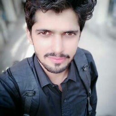 mibrarmib's profile picture. 