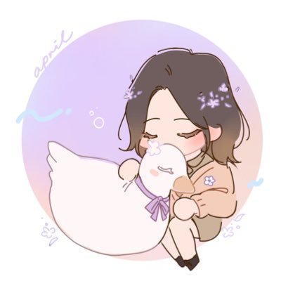 dreaming about the sea & stars ☪︎⋆｡˚✩ | 20⬆️ | ハイキュー | 舞台 | profile pic by @meltingchocoart