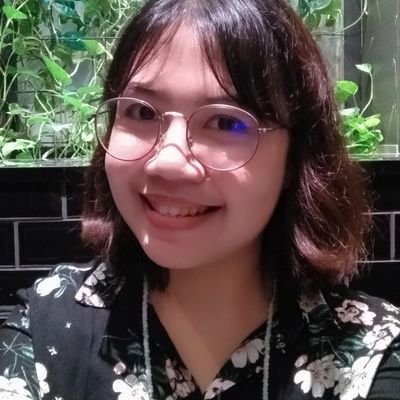 ivychininta's profile picture. 