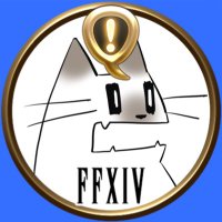 🪺糖分🜸7.2済 (@shiropnpn0) 's Twitter Profile