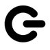 grindhouseberlin (@grindhouseber) Twitter profile photo grindhouseberlin (@grindhouseber) Twitter profile photo