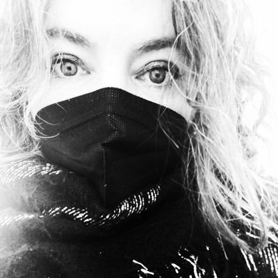 annacaprarelli's profile picture. Phd European contemporary history (representation of italian diaspora in post WWII Belgium media) publichistory~digitalhumanities~mom~would be photographer