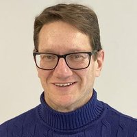 Professor Earle Abrahamson (@earleabrahamso2) 's Twitter Profile