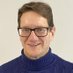 Professor Earle Abrahamson (@earleabrahamso2) Twitter profile photo Professor Earle Abrahamson (@earleabrahamso2) Twitter profile photo