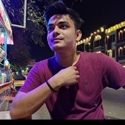 DDT__07's profile picture. cricket enthusiast