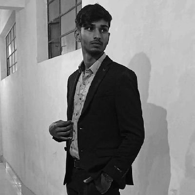 Bestversion9's profile picture. 