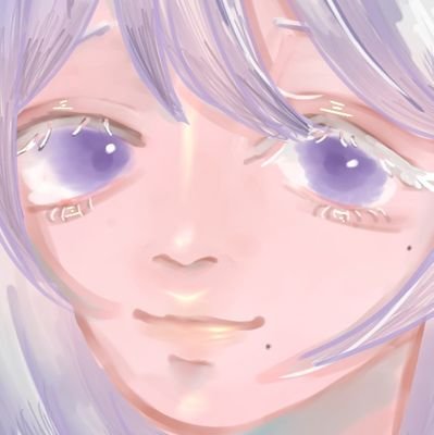 さくた。🫠さんのプロフィール画像
