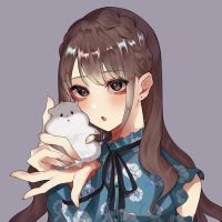 春雪 (@yukihuruyoruni0) 's Twitter Profile