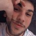 Çağatay (@istecagataybey) Twitter profile photo Çağatay (@istecagataybey) Twitter profile photo