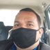 Chandra prakash (@aparnanewstv) Twitter profile photo Chandra prakash (@aparnanewstv) Twitter profile photo