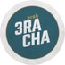 Arab 3racha (@arab3racha) Twitter profile photo Arab 3racha (@arab3racha) Twitter profile photo