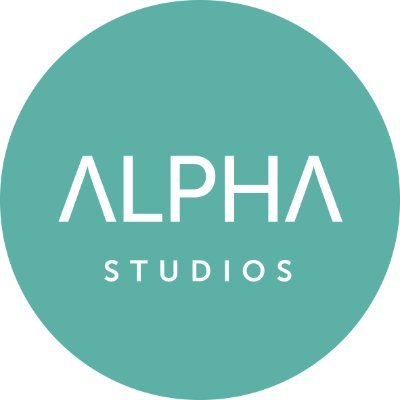 Offering bespoke and expert audiovisual services as part of Alpha CRC's enterprise localization solutions. 
#recordingstudio #voiceovers #audiovisual