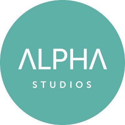 @alphastudiosuk1