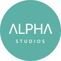 Alpha Studios(@alphastudiosuk1) 's Twitter Profile Photo