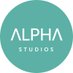 Alpha Studios (@alphastudiosuk1) Twitter profile photo Alpha Studios (@alphastudiosuk1) Twitter profile photo