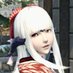 りりあん❖Aegis (@lilian_ffxiv) Twitter profile photo りりあん❖Aegis (@lilian_ffxiv) Twitter profile photo
